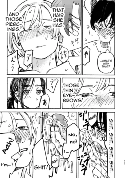 Page 228