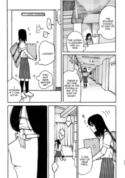 Page 206