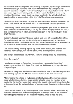 Page 246