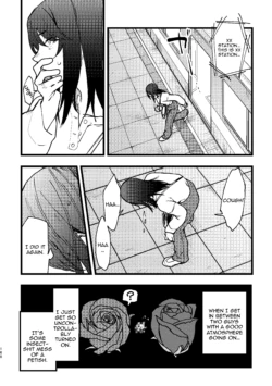 Page 161