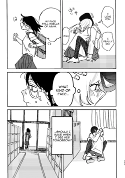 Page 234