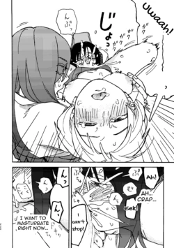 Page 229