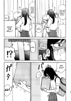 Page 208