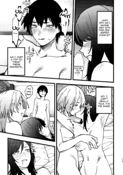 Page 170