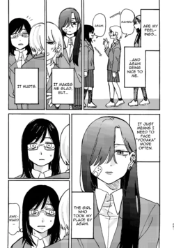 Page 202