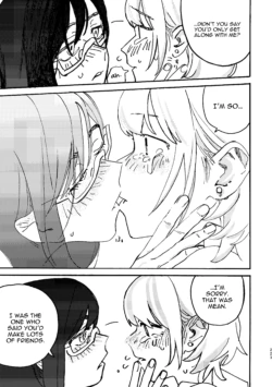 Page 224