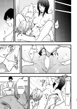 Page 168