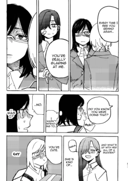 Page 212