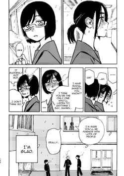 Page 197