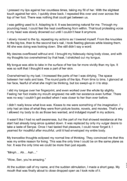 Page 244