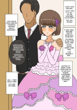 Page 78