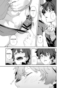 Page 41