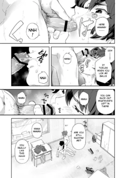 Page 59