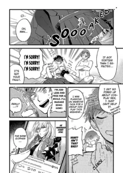 Page 104