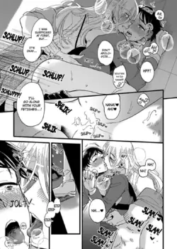 Page 127