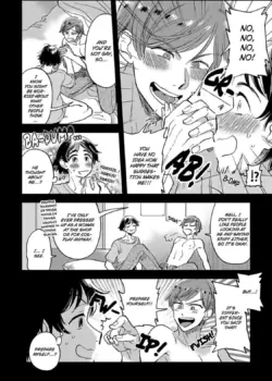 Page 112