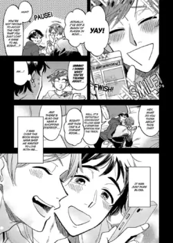Page 137