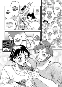 Page 158