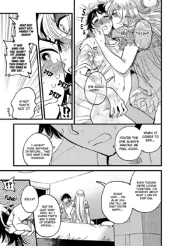 Page 155