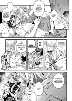 Page 145