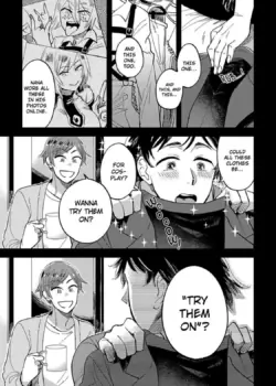 Page 87
