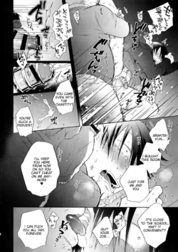 Page 59