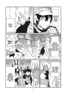 Page 27