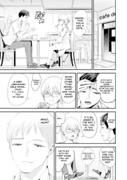 Page 79