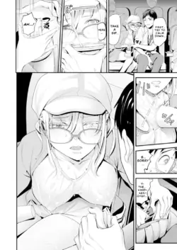 Page 66