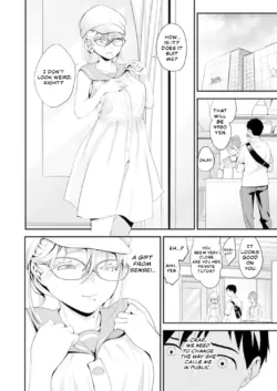 Page 78