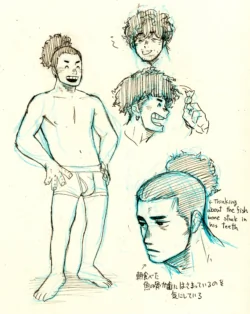 Page 113