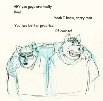 Page 95