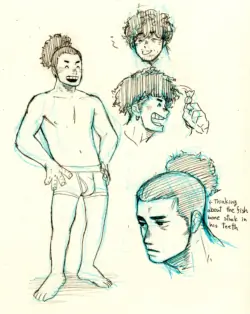 Page 125