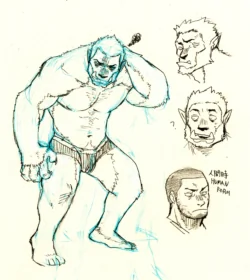 Page 112