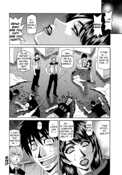 Page 122