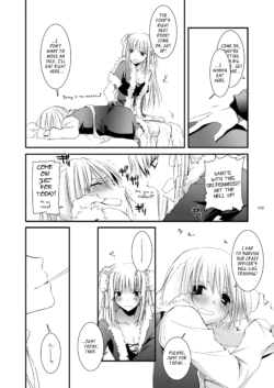 Page 109