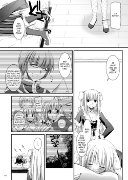 Page 108