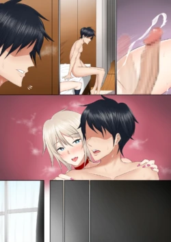 Page 66