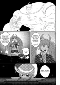 Page 184