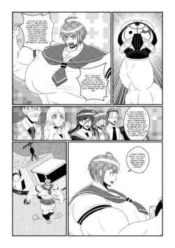 Page 108