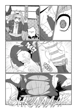 Page 201