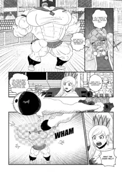 Page 147