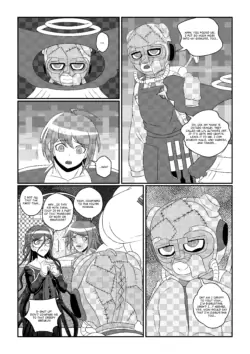 Page 119