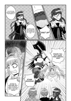 Page 203