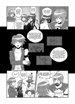 Page 60