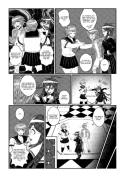Page 195