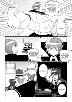 Page 165