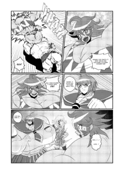 Page 81