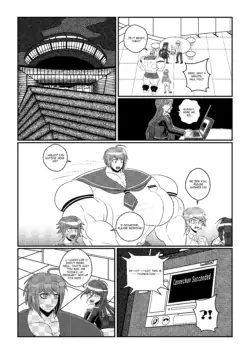 Page 152