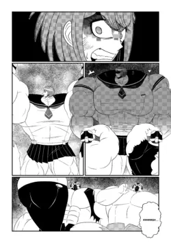 Page 175